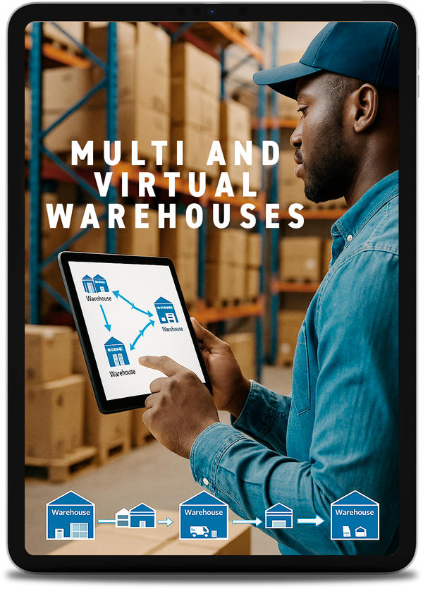 Multi Warehouses Image