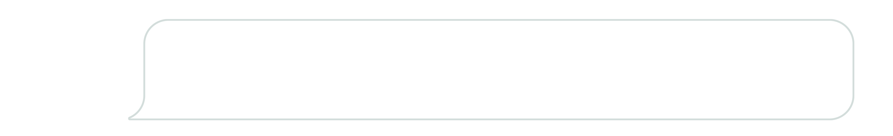 Chat with our team